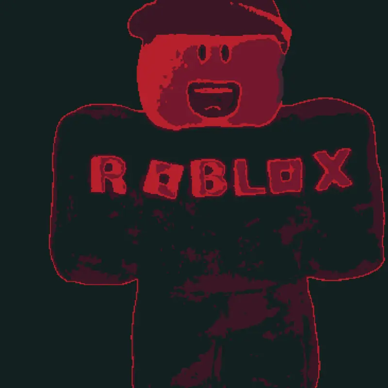 Game by @Electromaniac74
