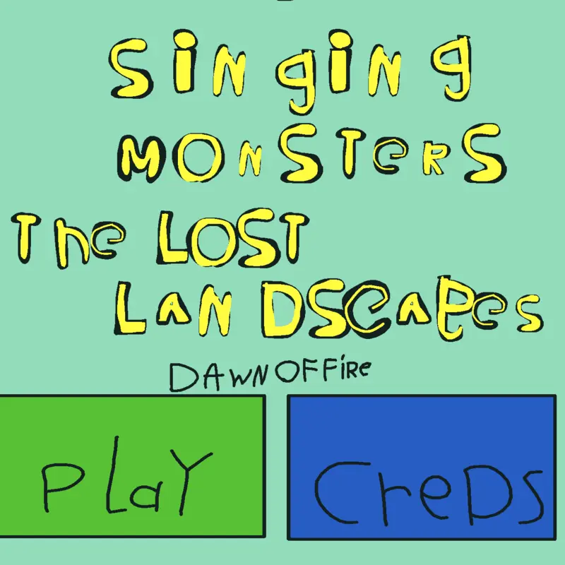 Game by @Ruby128-Channel