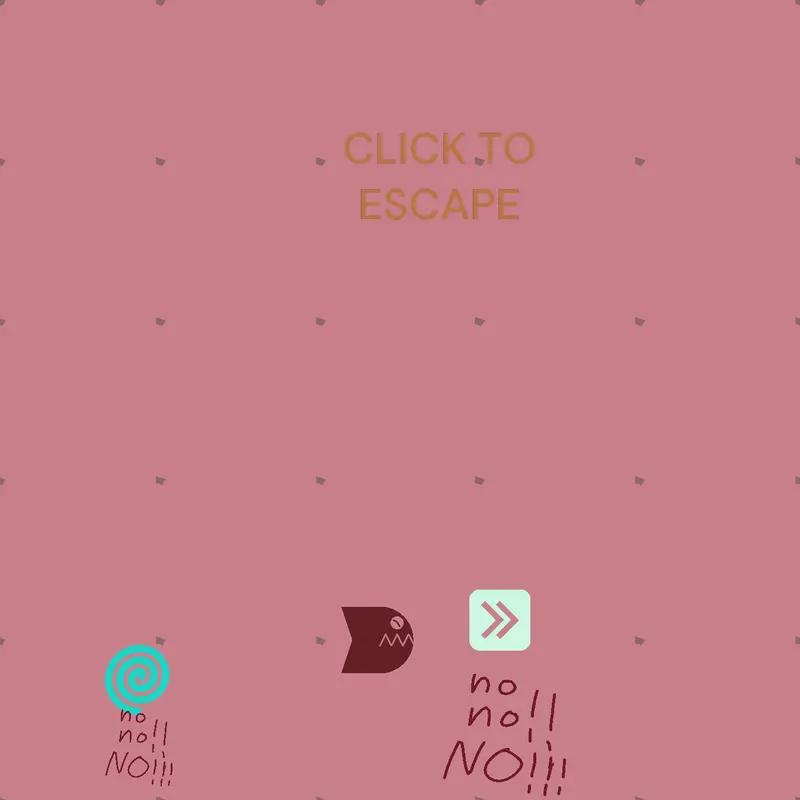 Game by @madguy