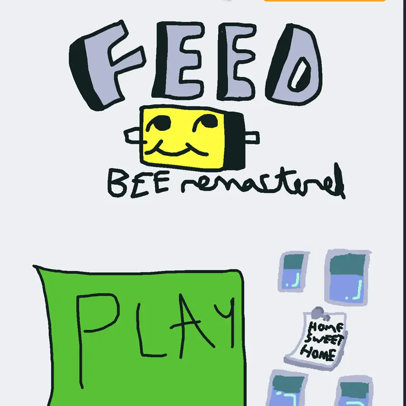 Game by @placeswheretacosfall