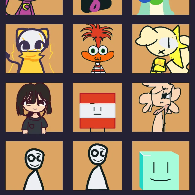 Game by @alexa-arg