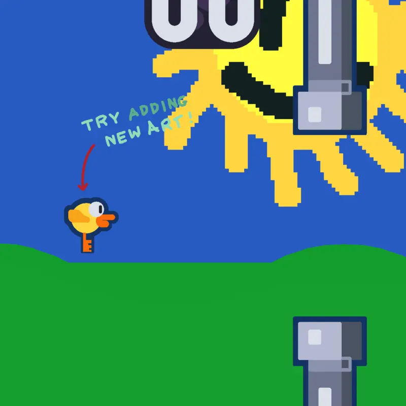 Game by @liver_and_onionmeme