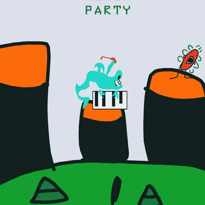 Game by @cinnamon_roll45