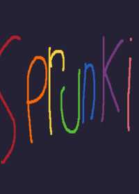 Sprunki ragdolls!