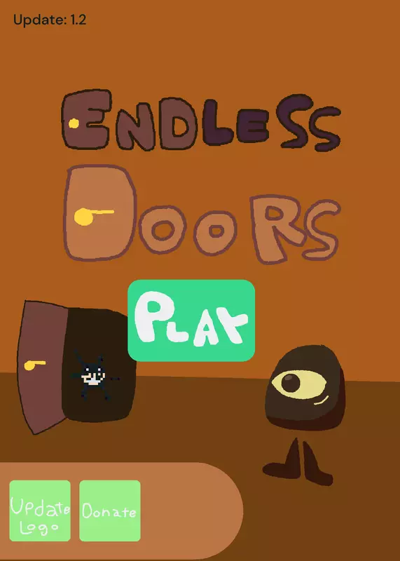 Game by @sam2015