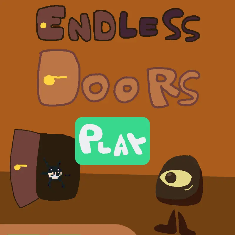 Game by @sam2015