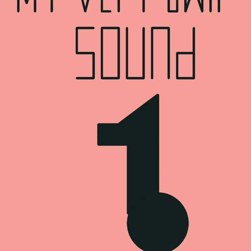 Game by @Ohisic_The_Noob
