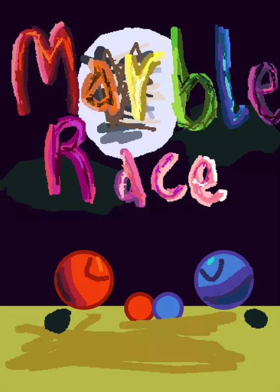 Game by @Pilby_Fannn