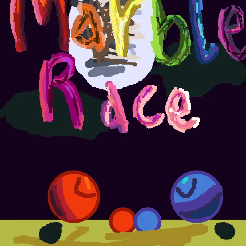 Game by @imdavid