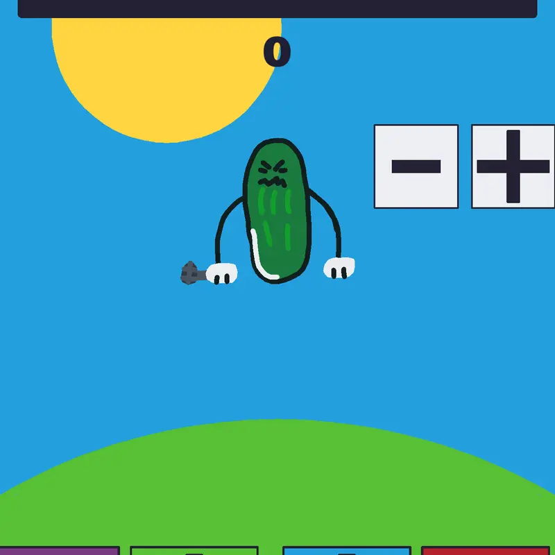 Game by @gio19293