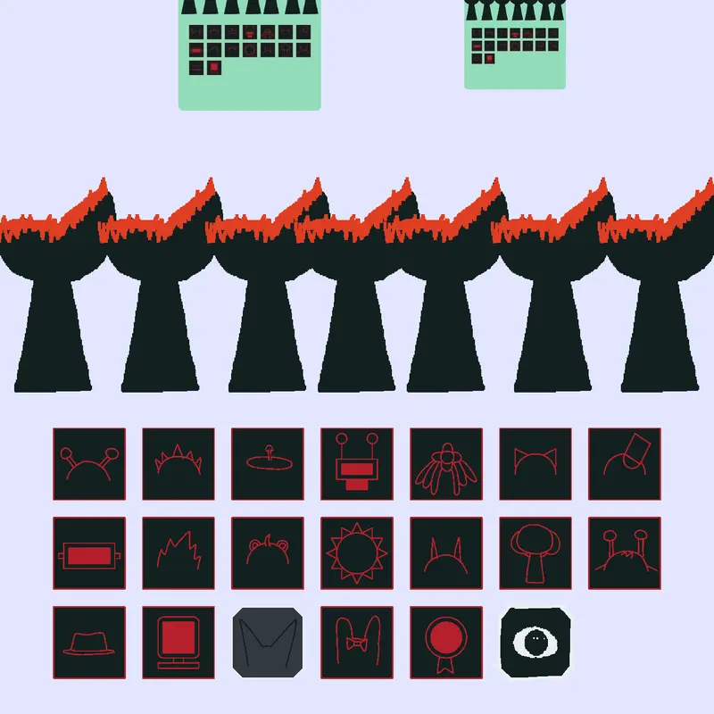 Game by @sky_382