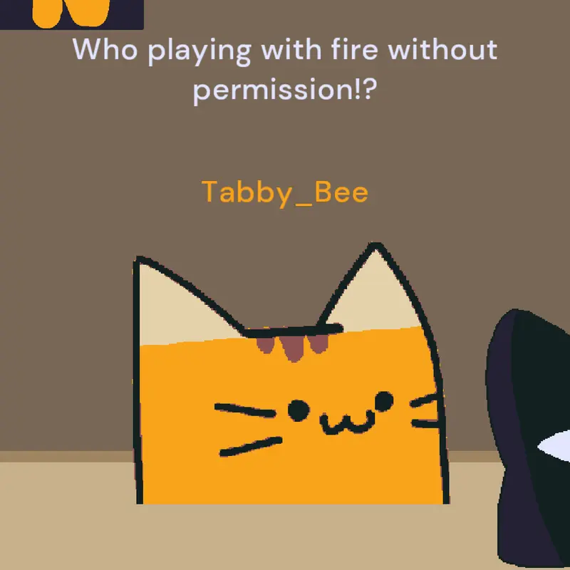 Game by @Ngamer