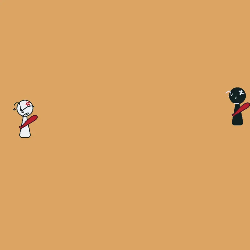 Game by @insane_blob_tiwn