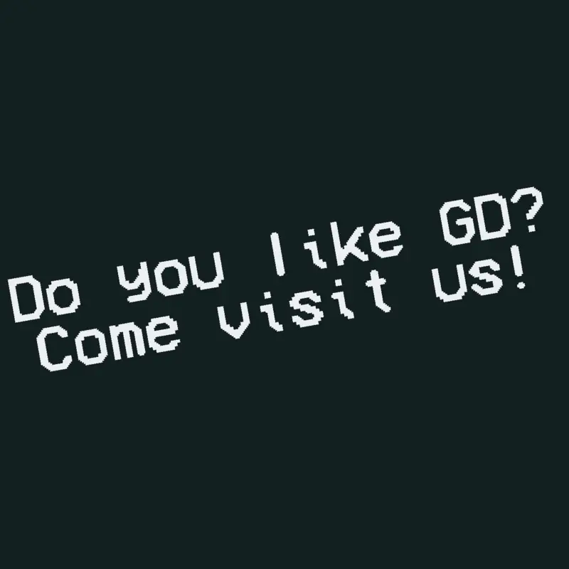 Game by @farewell_everyone