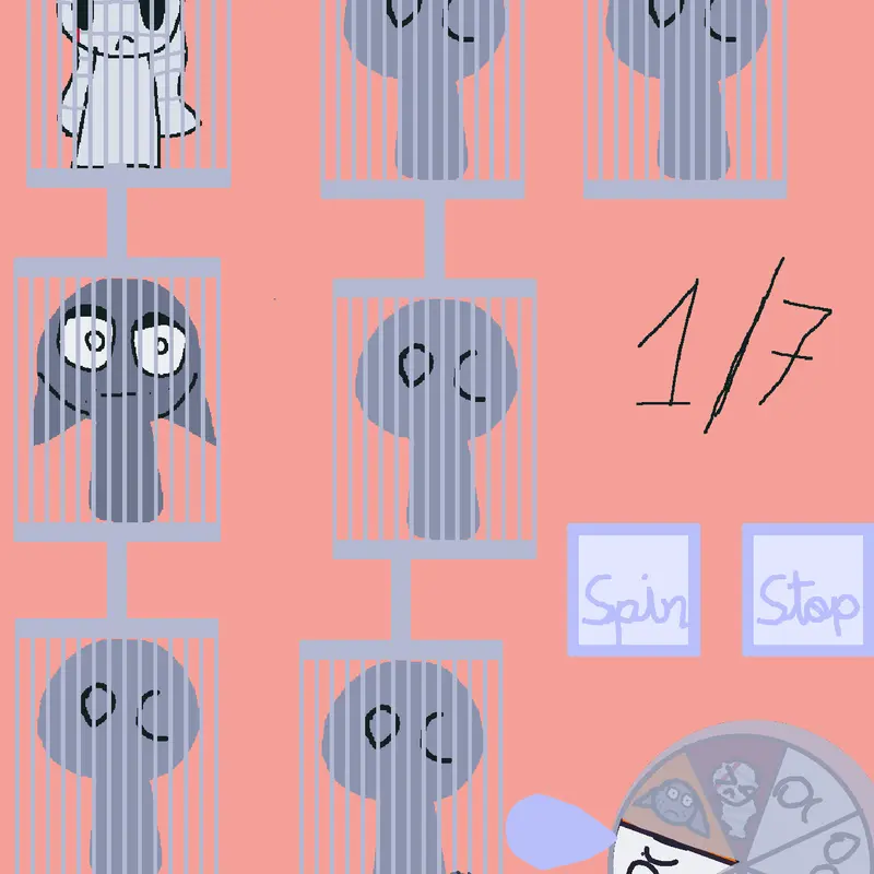 Game by @jessica_here_333
