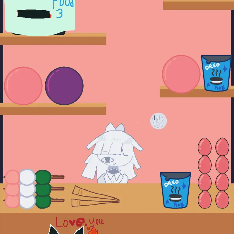 Game by @lom1