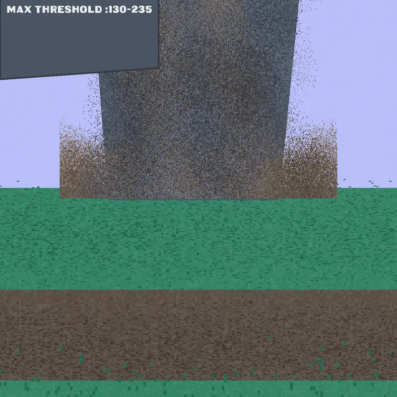 Game by @Fortex_animations