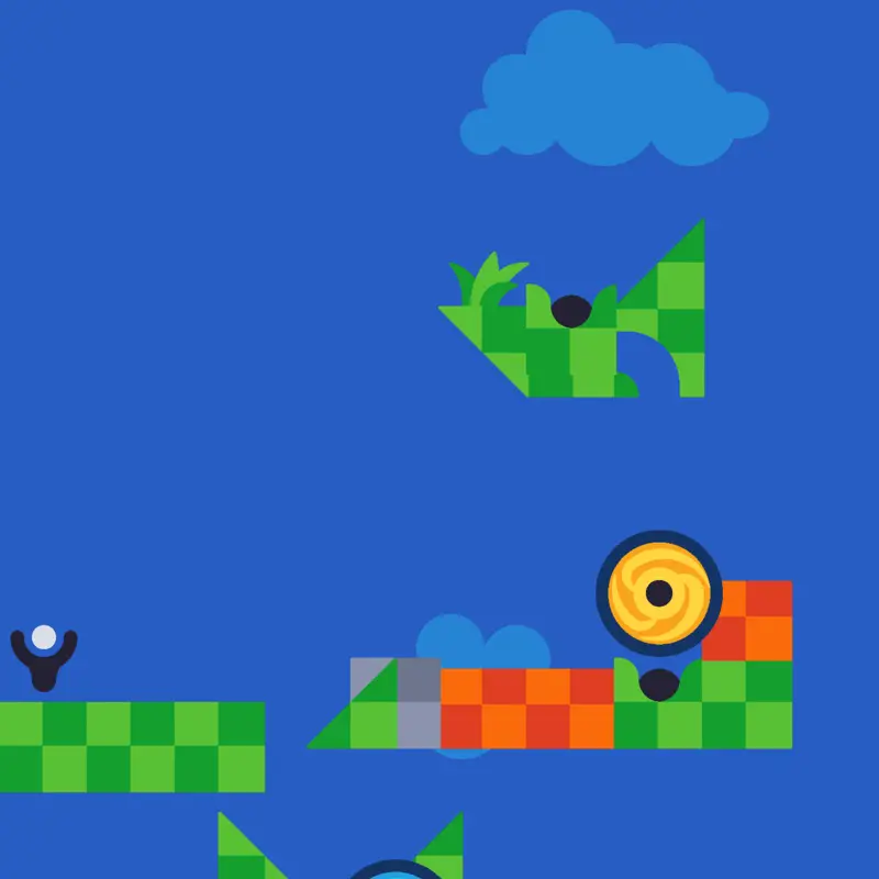 Game by @dyniosigima