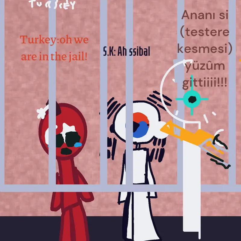 Game by @vantilator