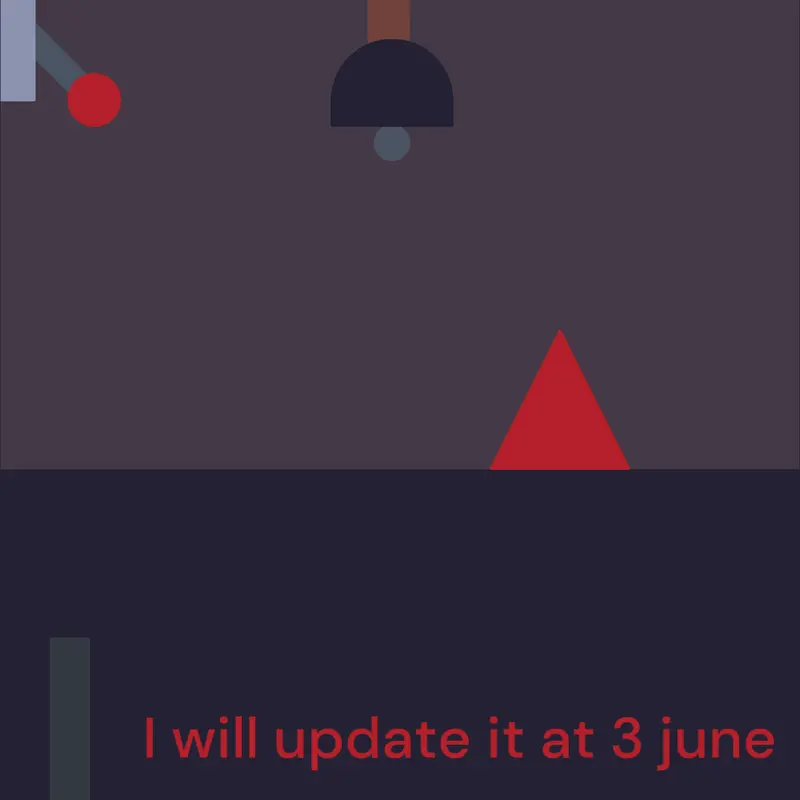 Game by @Saif0182