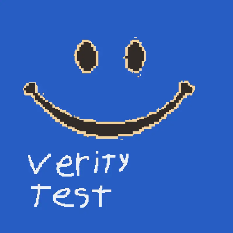 Game by @exclamation-mark