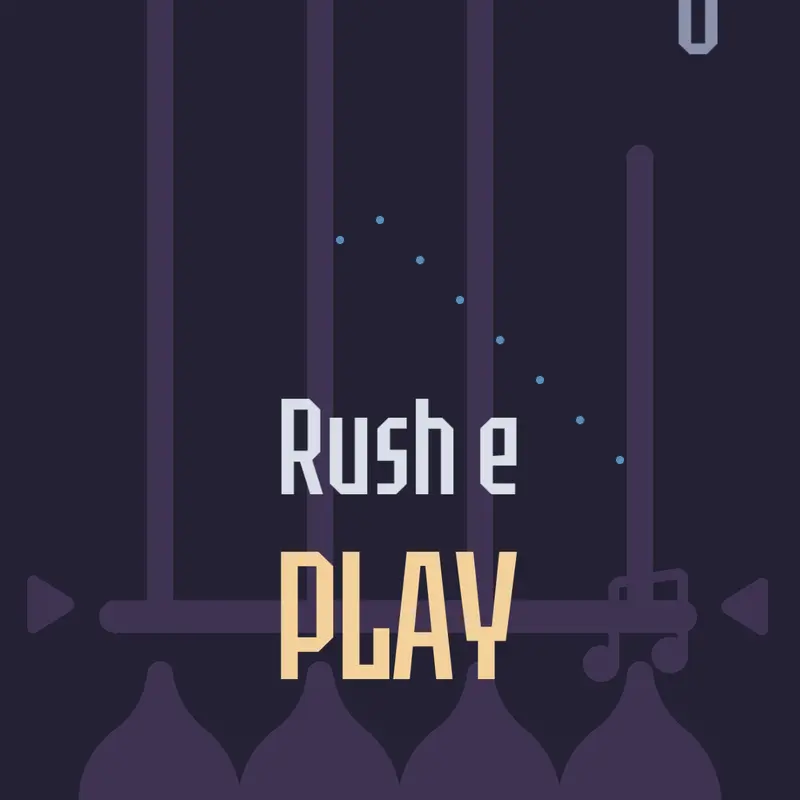 Game by @Castle_popular_2026