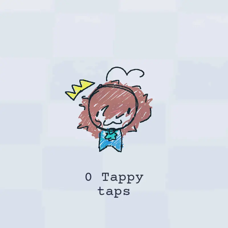 Game by @beefy_nugget