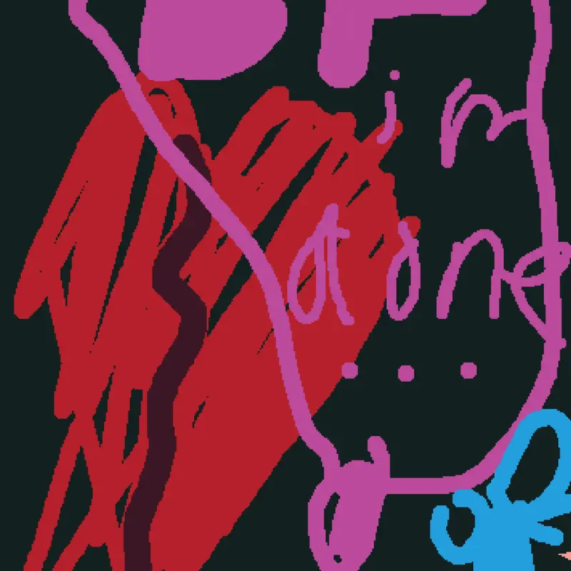 Game by @oakburdin