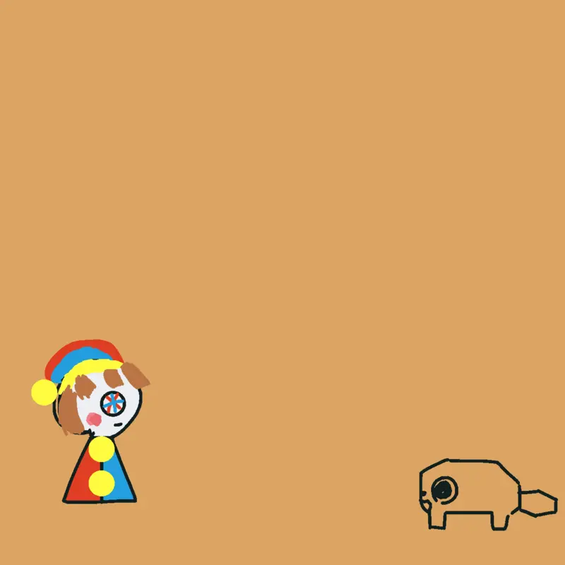 Game by @6Xene
