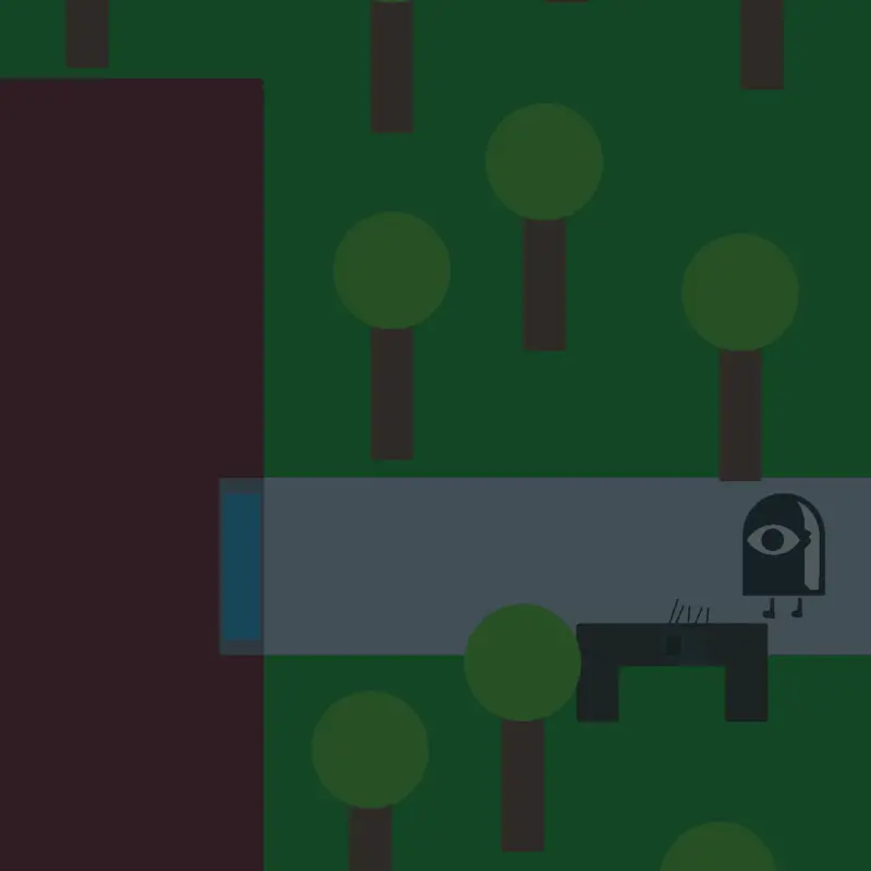 Game by @XxTheIzackBros11StudioxX