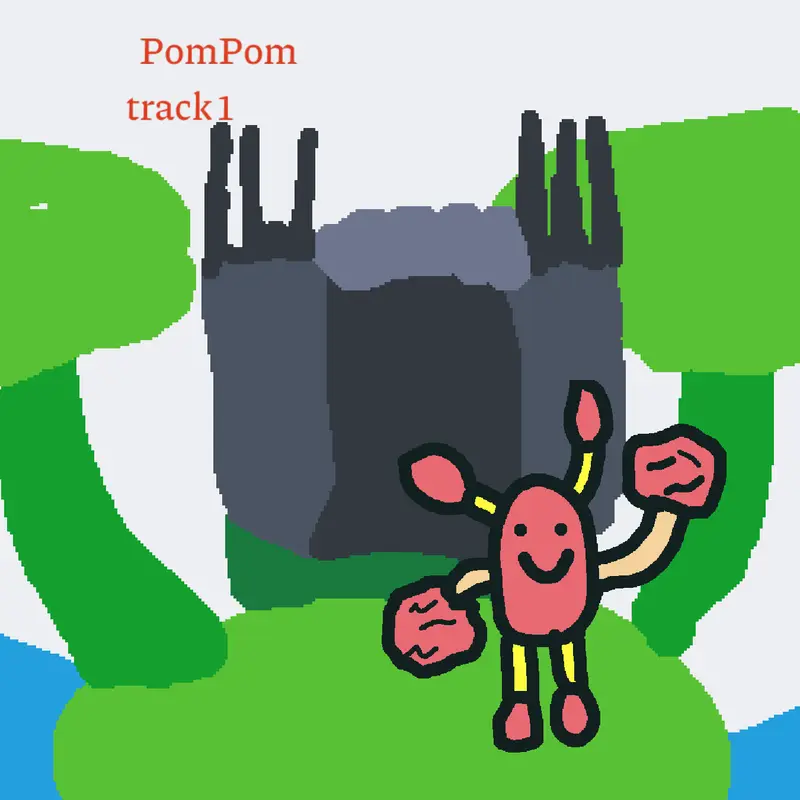 Game by @Rerere_33