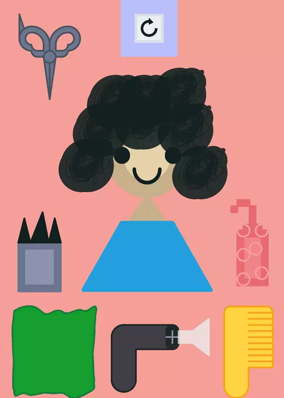 Game by @your_average_ANIME_girly