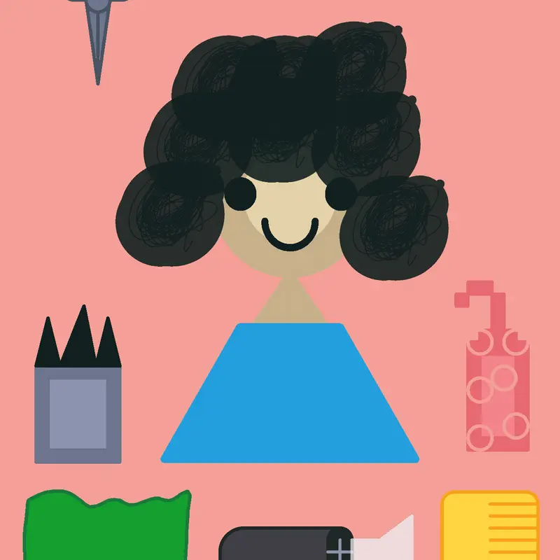 Game by @your_average_ANIME_girly