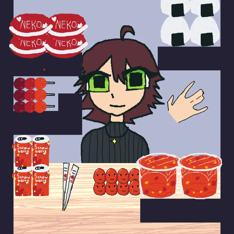 Game by @Sft_aru