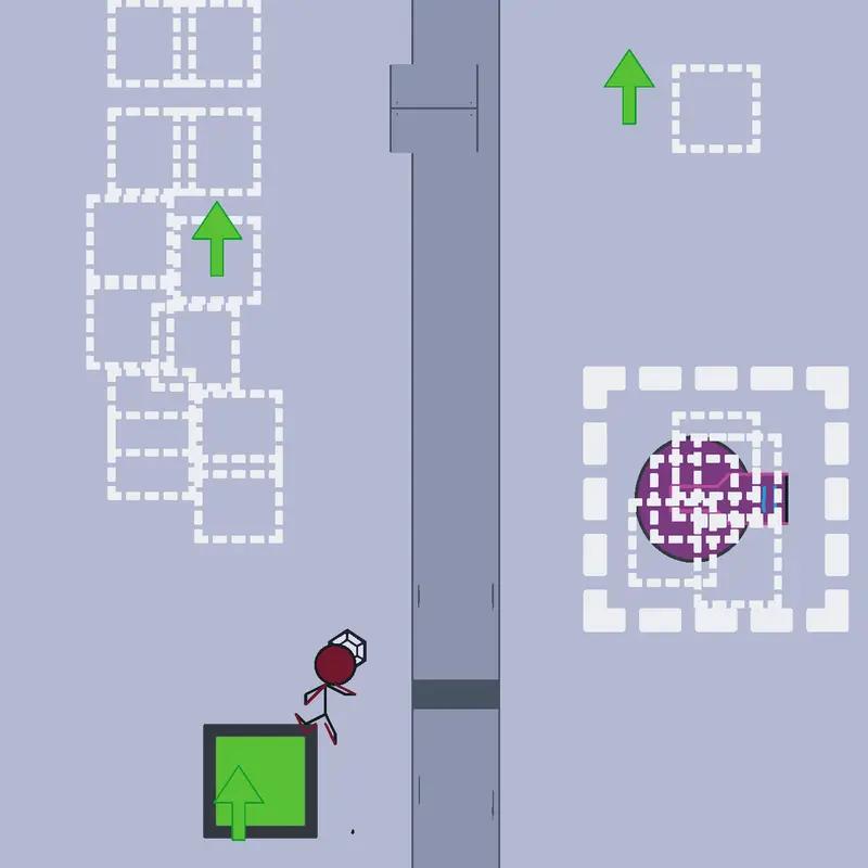 Game by @ashvantata