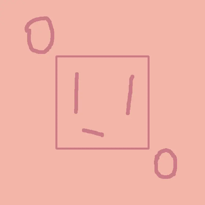 Game by @RedStickman_Anim_Dorgon