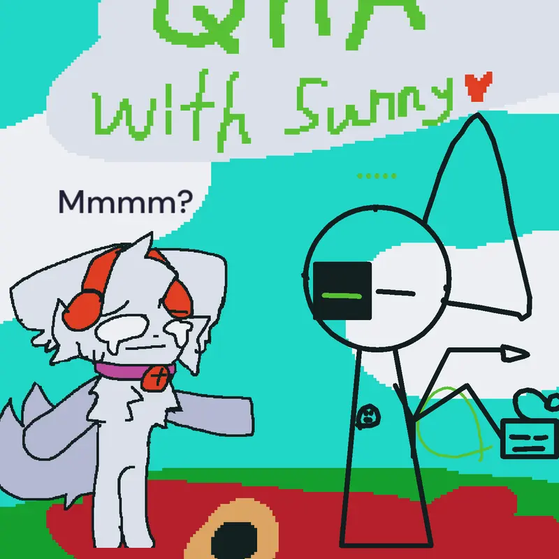 Game by @RUTKEFWHdjhKipywjddu