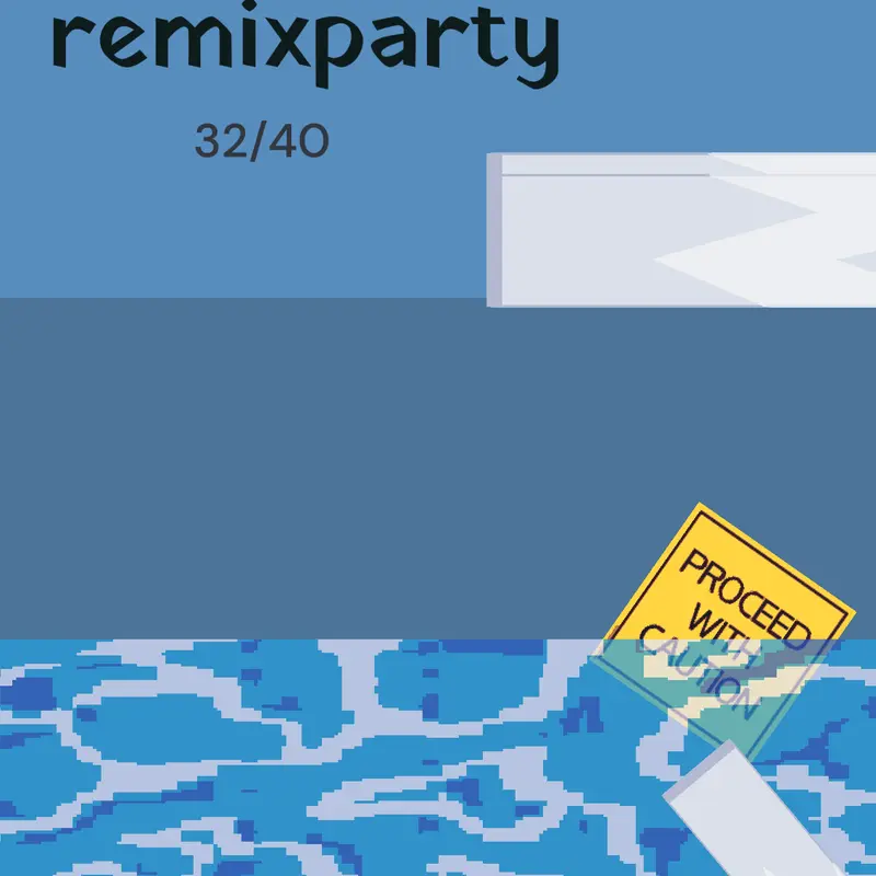 Game by @atr3mk4x