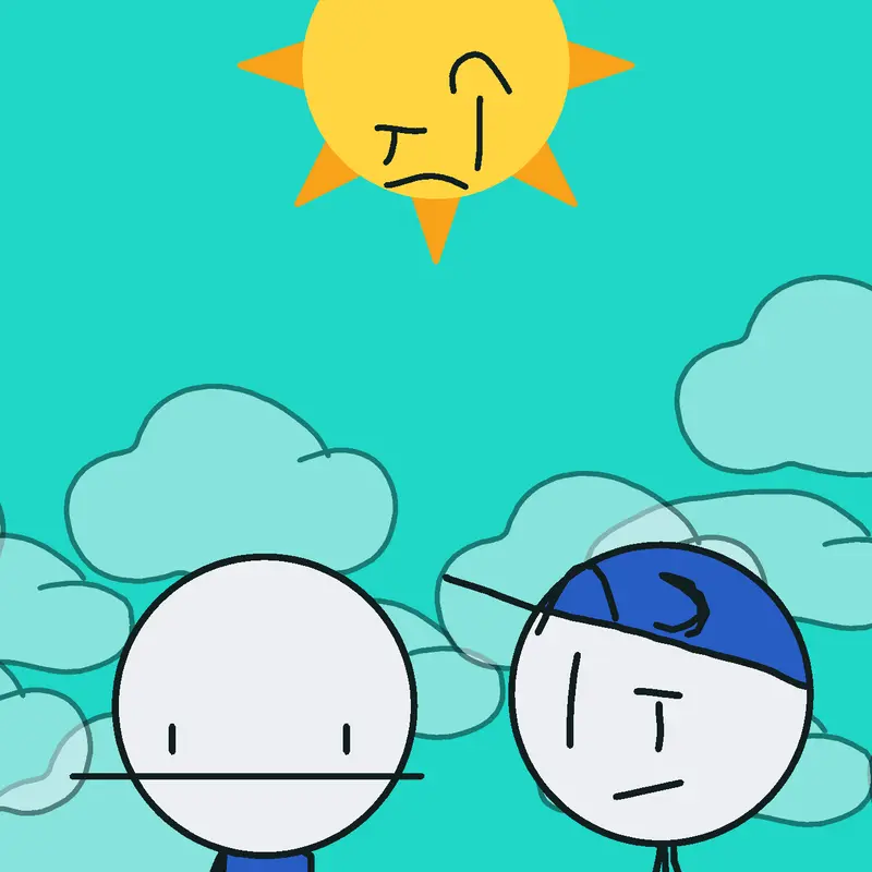 Game by @MaherPlays444
