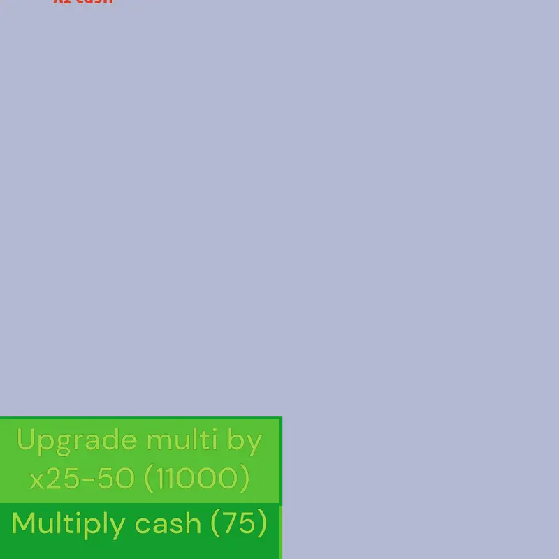 Game by @khun_vitz