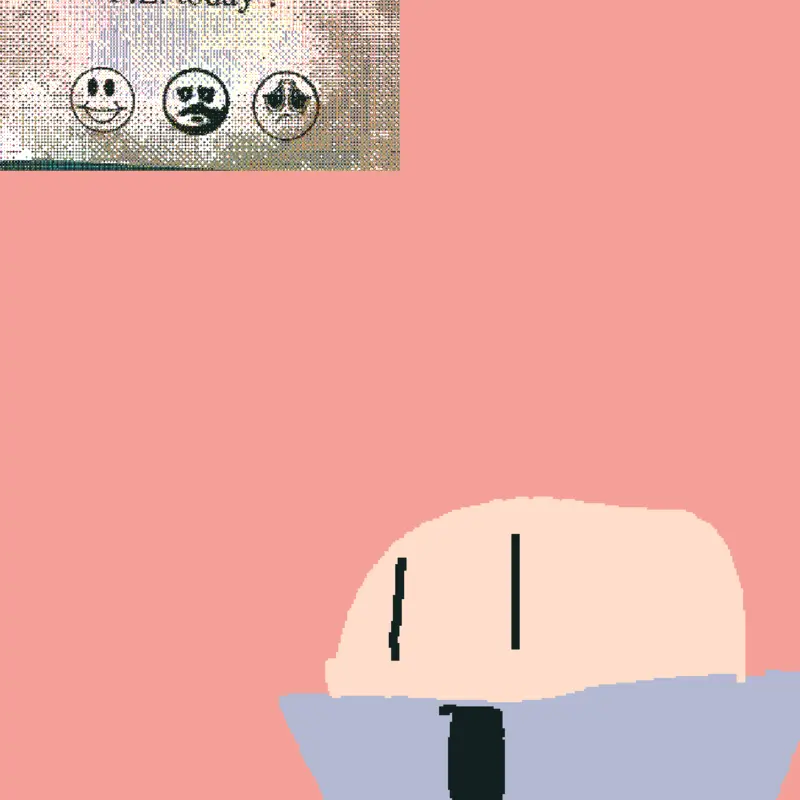 Game by @saenbro