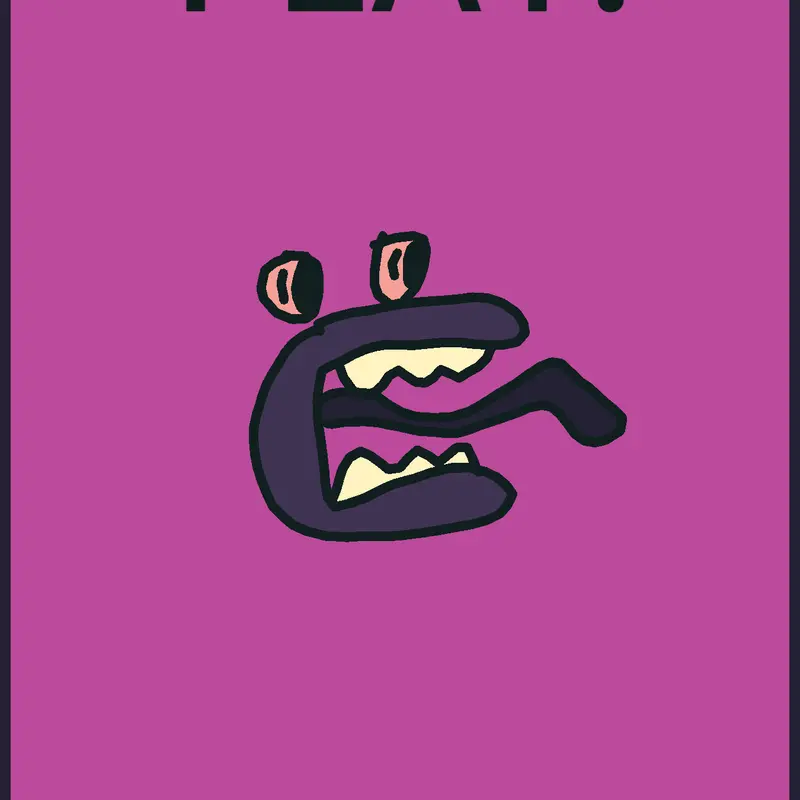 Game by @Scratchy829