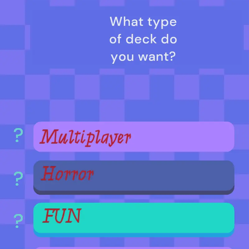 Game by @COOLKID_TYU456