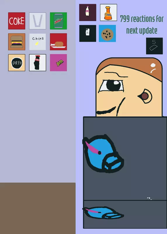 Game by @roham1836