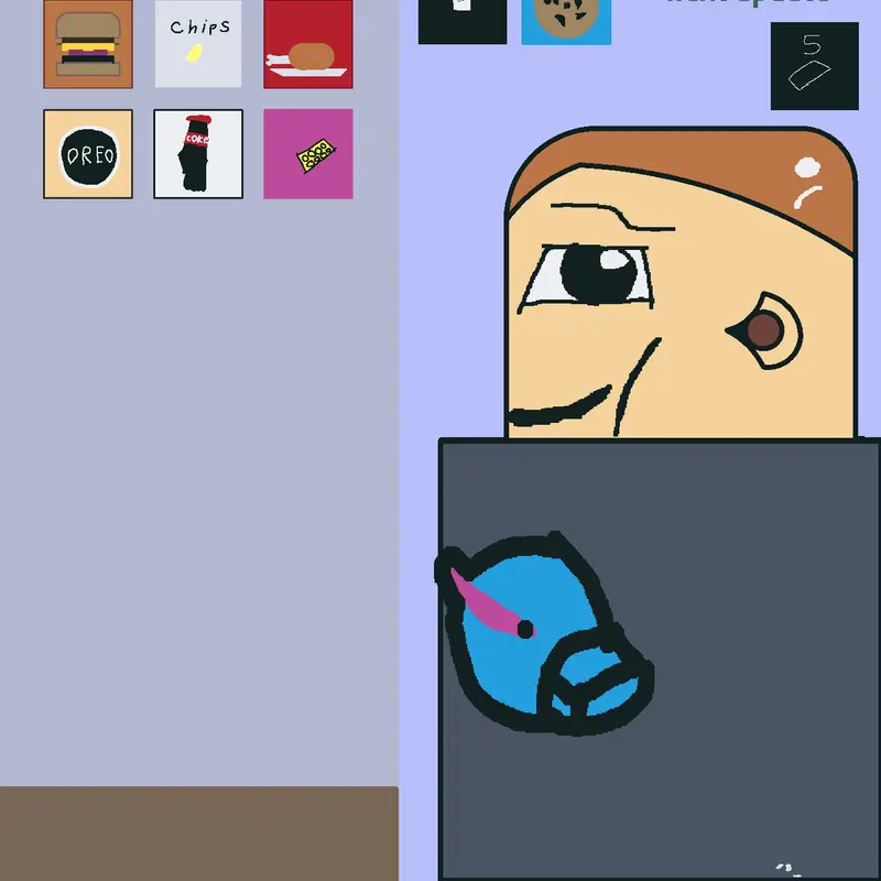 Game by @roham1836