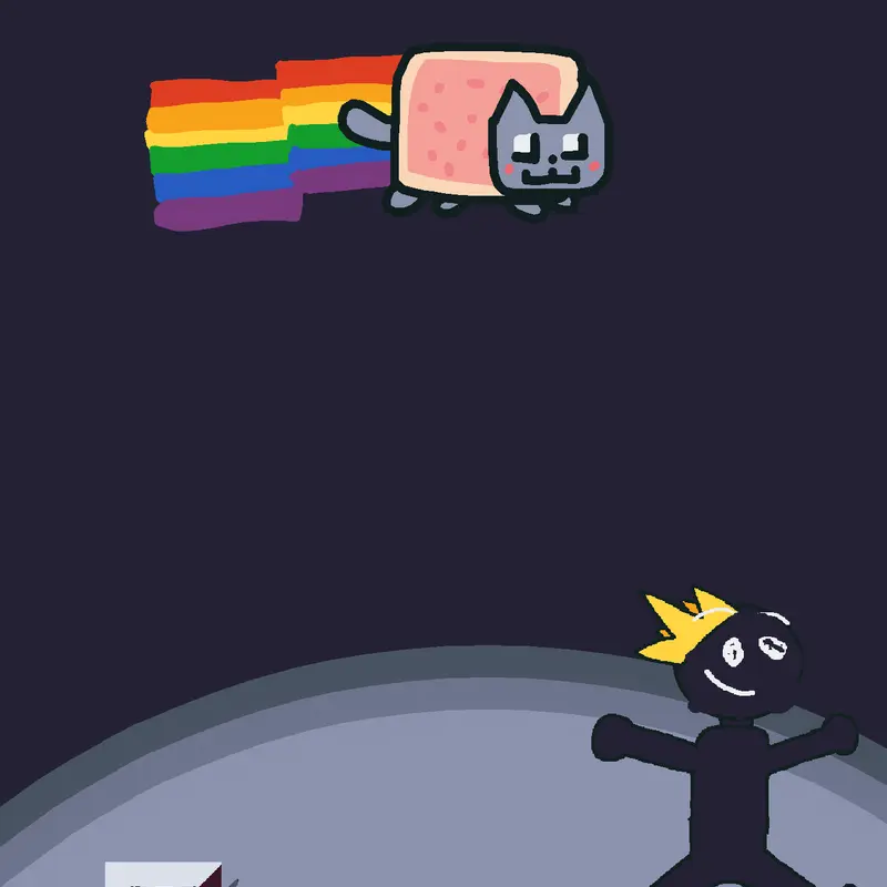 Game by @Marcun_offical