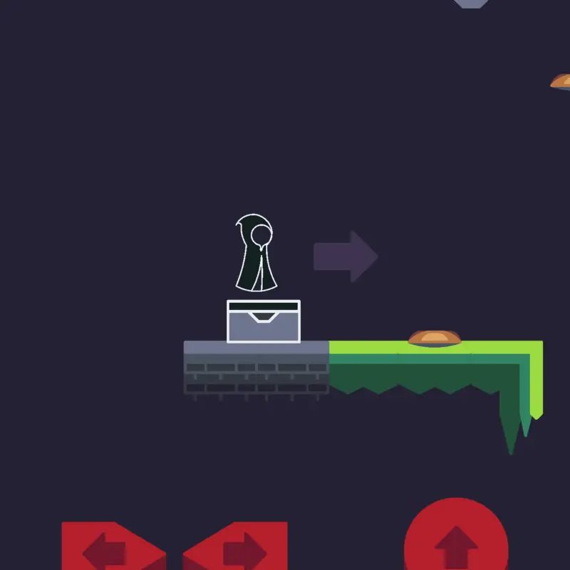 Game by @AlexTheProGamer