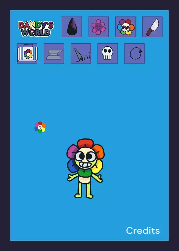 Game by @Sketch_