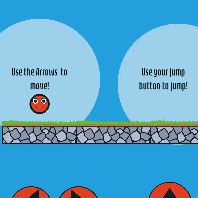Game by @Gamer_XX