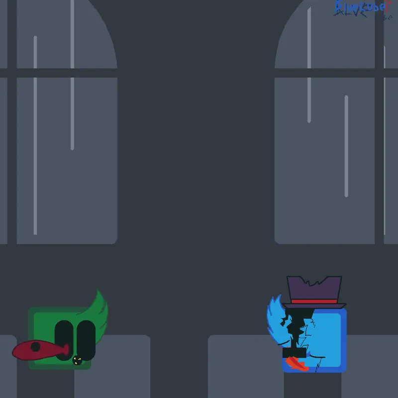 Game by @VHS_blue_cube_85